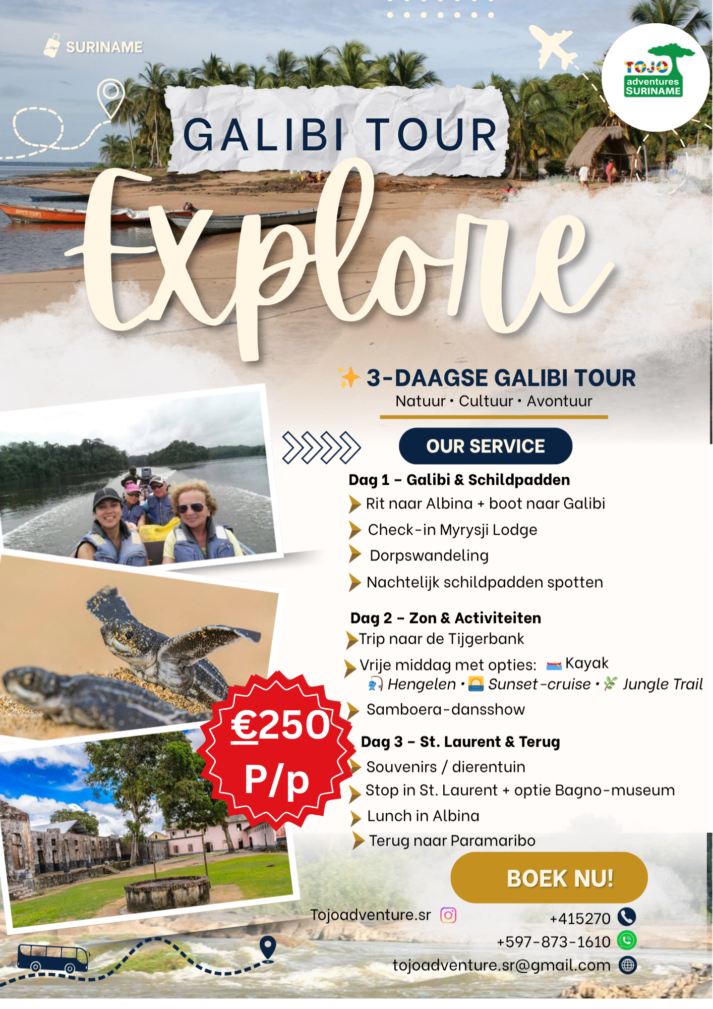 Flyer Pamaka tour Toyo_20251013_185842_0000 (1).pdf